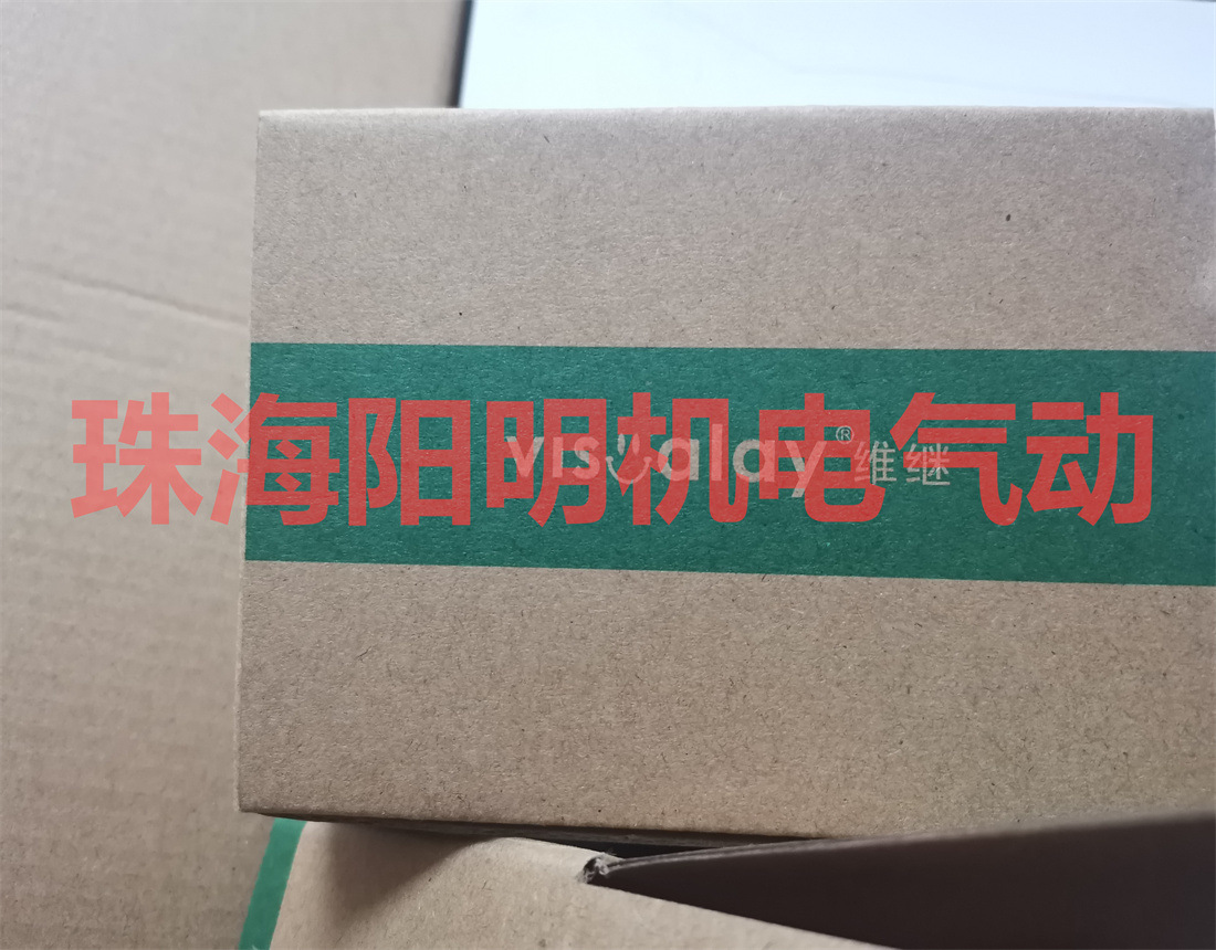 setra 压力传感器268110CLB11CF2NN     1800  4-6周