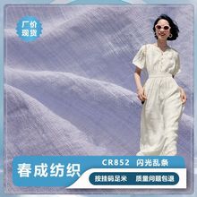 ���l �Q�z�y�l�z�޲��� ��z�����\�]�r���h��������r��������