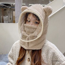 ������Lñ��Ů�T܇���L�Ӻ�ů��Ůͯ���ɐ����^ñ�o����������