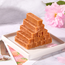 ɽ髗l430gʳͯɽ髸ƬɸⵤƤcʽóԵӛ