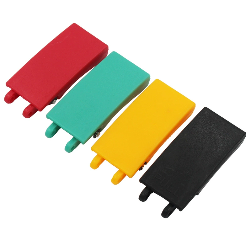 Многоцветный универсальный уровень, аксессуары для ремонта пряжки коробки для инструментов