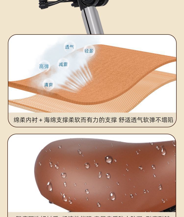 0773e494-2fcc-4f3e-90e5-3f967308189a.jpe