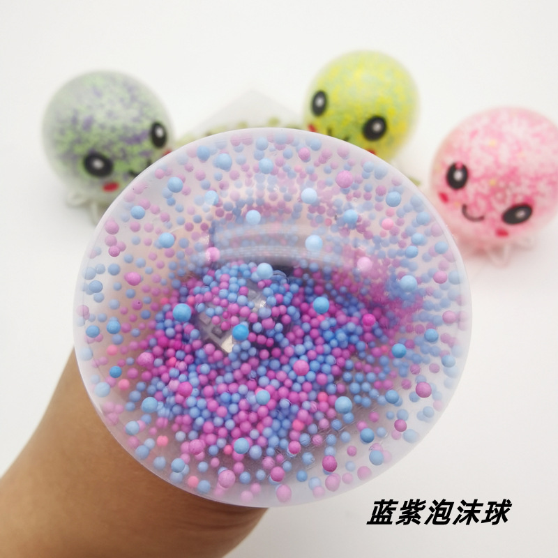 15.jpg?x-oss-process=image/format,png