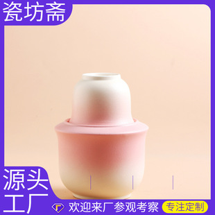 �羳�մɜؾ��� �C�Ɖ� ů�Ɖ� 100���������b����