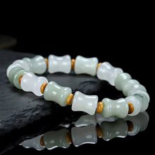 ��Ȼ�½���ɽ������񹝈A�����ִ��S�����������ִ��Ʒ؛Դ���l