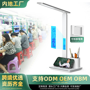 ����15w�o����̨�������W���o�یW����x�r�[�R���^�๦��