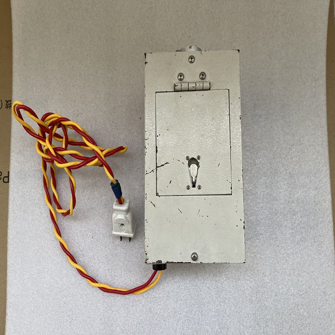 SUMITA住田  SLS-50M  光源机现货