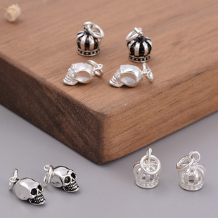 ���lS925���y���t�^�ʹڒ쉋 ����̩�y���yDIY�ִ��Ʒ�������