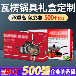�S��偾߰��b�ж��Ƴ��ɰ偲ʺ��F偼Ӻ���N������Y�ж���