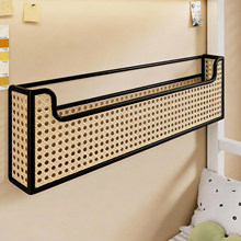 ������������ױڒ�������᠝���ռ{�ܴ��^�����s����������