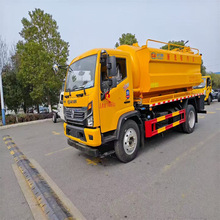 ����10����ϴ����܇��ˮ���{�D�\܇��ˮ̎��S����܇��ˮ����ͨ܇