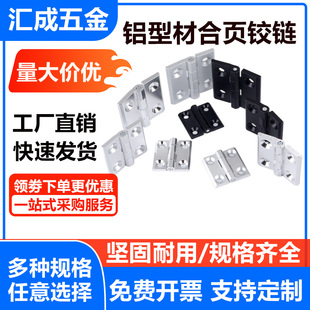 CL226�\�Ͻ��X�Ͳ����ͺ��405060�����C���T���P��q机��~