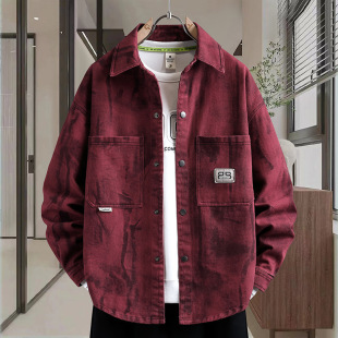 һ�����l 2025�괺�＾�tɫ���I������ʿ�����A���r��TK258