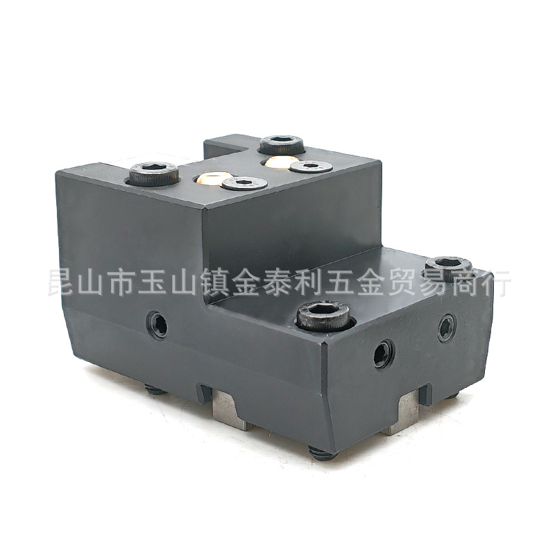 �߾���CNC�⾶���� �ӹ����Ŀɵ�ʽ���۵��� ���ص�������