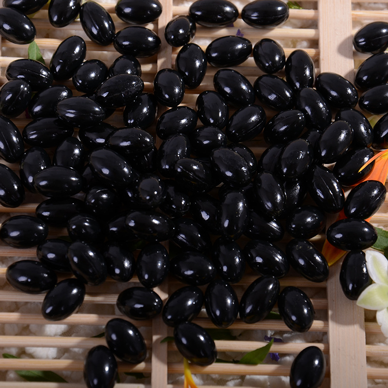 Water-soluble propolis 120/350/50 propolis wholesale water-soluble propolis capsules wholesale