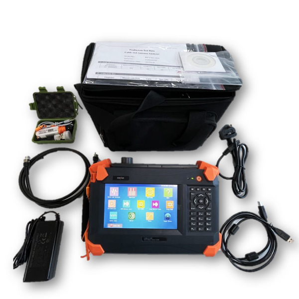 +Ƶ׷ǡ1MHz~6GHzפȲ300MHz-4GHzƵ׷