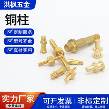 ��Ҏ���~�����B�Ӽ�ȫ�ݼy�����ӹ��ǘ���˨�o�̼�