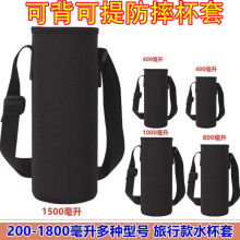 ˮ�����Ӹ��ᱣ�ر������ײ�����ͨ�����ᱳ�����o�ײ豭����