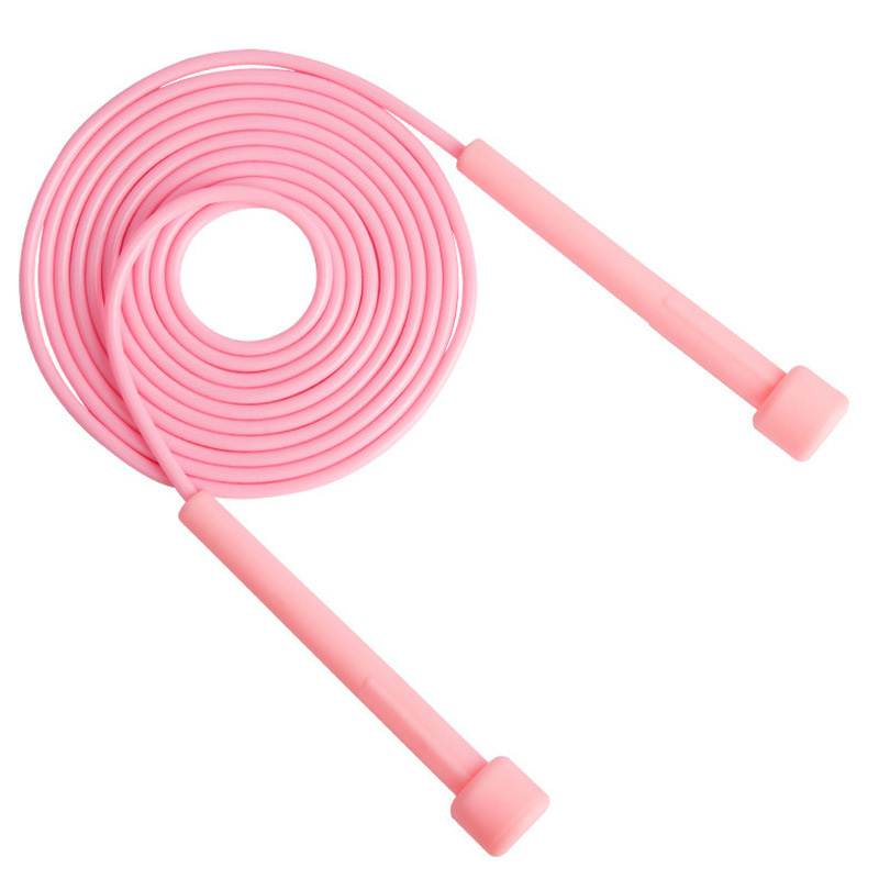 핑크 4.0mm * 2.8m