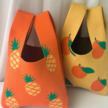 insLᘿͨɐˮyˮͰغsŮʿ