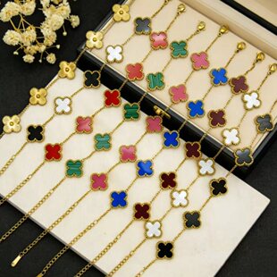 �羳���N13mm�廨���~�����18K����ɫ�䓕r���p�ݰٴ�������l