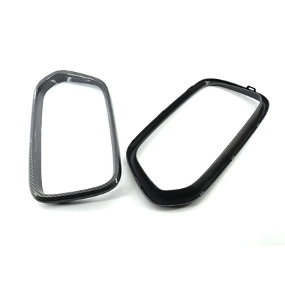 for BMW X2 medium mesh: Other Automotive Exterior Supplies