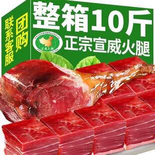 ��������������ȴ�ֻ�Ǽ�ʳ���ȶY���b��؛���ͶY�YƷ�Fُ���l