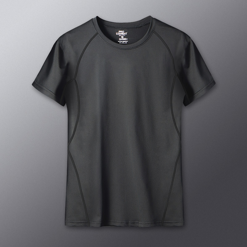 Conjunto de Traje de Baño para Hombre de Poliéster, Secado Rápido, para Natación y Aguas Termales image 14