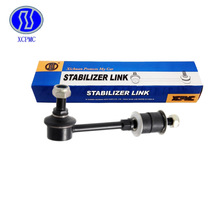 �����ں�����˹48820-35010 F10208 SL-2880 20748AP�ȶ���