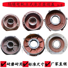 늙CʽwYB2-200/225/250/315V⚤w늙CmPǰ