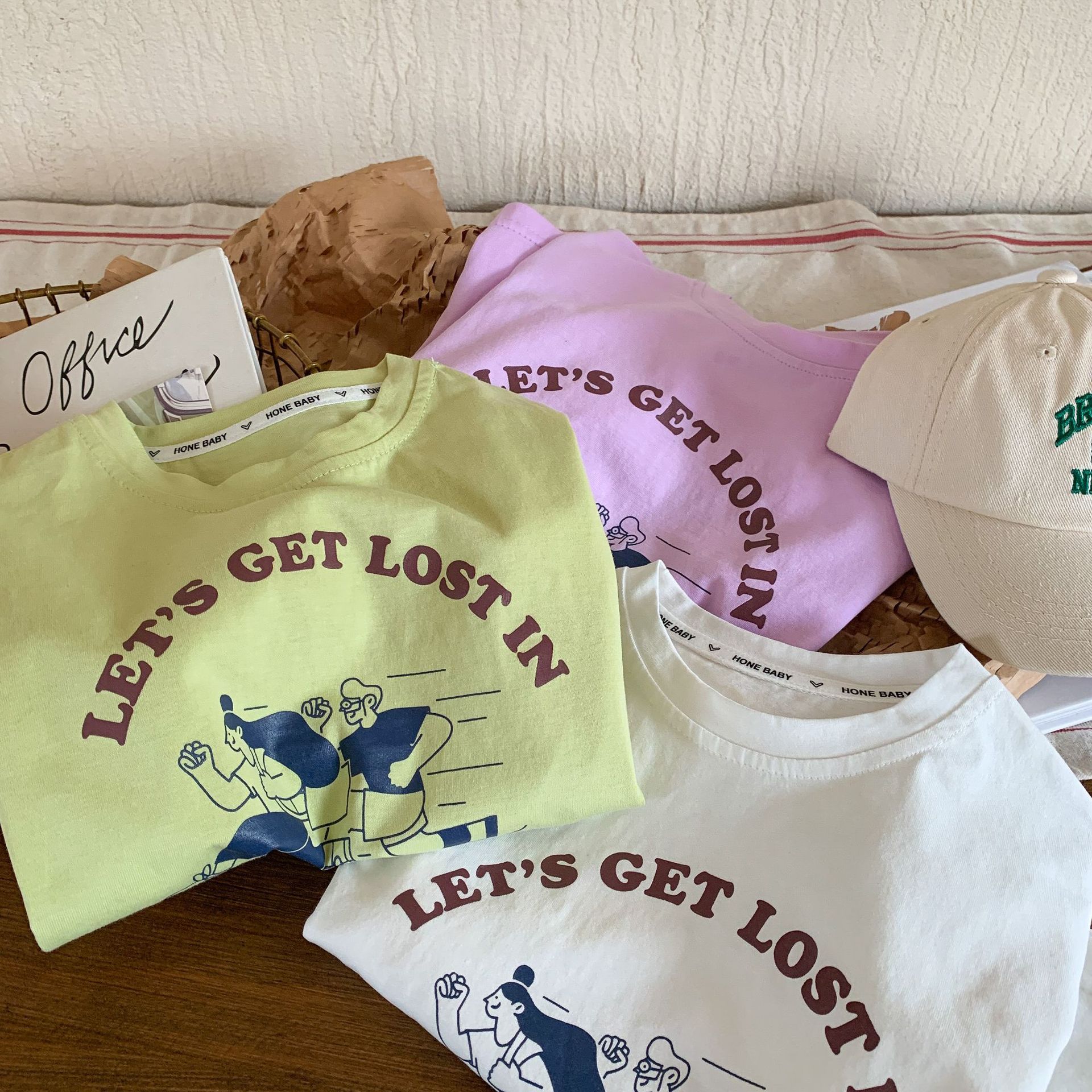 2022-12-27 130253.jpg