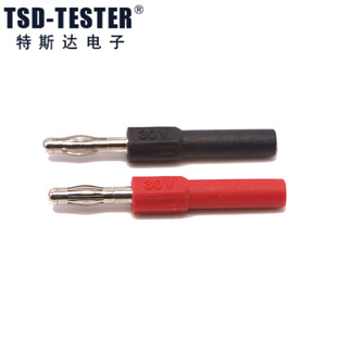 P6456�㽶���^4mm���D4mmĸȫ�~���D���^��·���B����