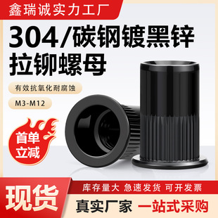 304���P�僺�ƽ�^�Q�y���T��ĸ ���ݼyͨ�םL�����T��ñM3M4-M12