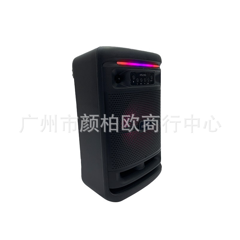 工場卸売直接販売 KTS-2036 レトロラジオワイヤレス Bluetooth FM AM 3inch ミニラジオステレオ|undefined