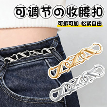 ţ��ѝ�������ӿ��{����p����վo�����ɲ�ж����ѝ����С����
