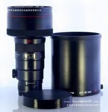 图丽 TOKINA AT-X AF 300 2.8 a索尼单反口 光圈定焦自动镜头