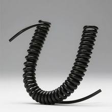 tpuɾ о|ɾ ӹݙCsԴɾ