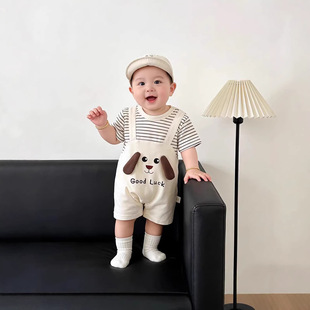�냺�·��ļ��B�w�±��ͨ����������Ů�������������b�������