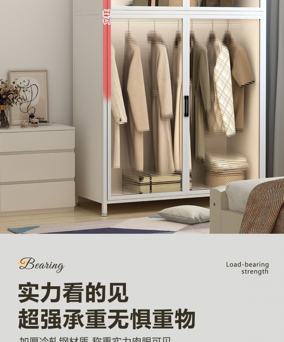 bfb5df08-f0b7-4cc4-a7e4-24929b7a596a.jpe