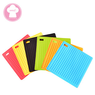75g�ǹ�ɫ���z�N�߱��| ���ι��z�͉| ���z�͉|