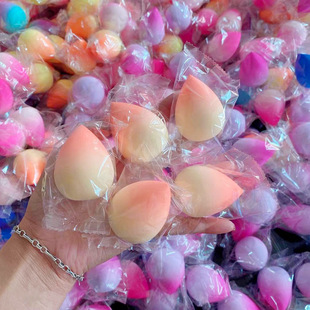 �u׃ɫ���y�� �����z�ۓ����lopp���ϊy�ۓ䲻�Է�ˮ�βʊy�����S