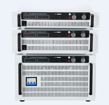 250V10A20A30A50A60A100A150A200A300A400A500A可调直流稳压电源
