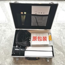 l^ ŲӋWL-1A2WL-1A1׼