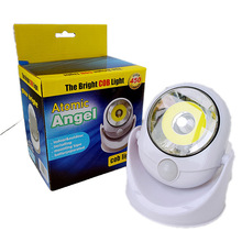 360D ǵСҹ COBБ light angel wБ 