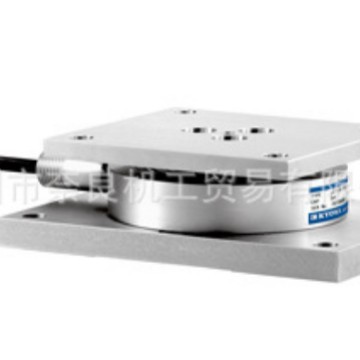 �غɴ�����LCTA-A-1kN �ձ�KYOWA����