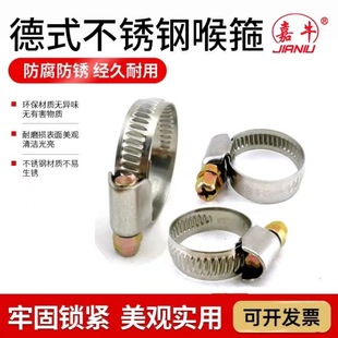 ��ʽ���� �Ӻ��ͺ��� ���P䓺��� ���� ���U�տ��� ܛ�܊A��A