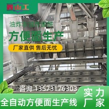 Сͷa ըӹO 20ʳƷCеS