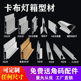 ���������Ͳ�uvܛĤ߅����p�������������Ͳđ����X�Ͻ��V����