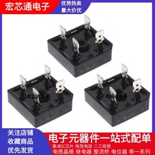 ȫ S35VB100 S50VB100 늺C5010 S15VB100 S25VB100