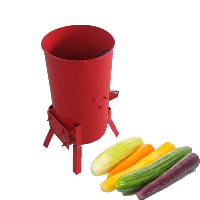 养殖用萝卜南瓜擦丝机 果蔬切丝机 40型电动擦丝机